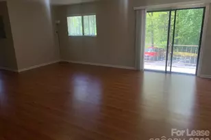 90 Apple Tree Ln, Hendersonville, NC 28792 - Photo 5