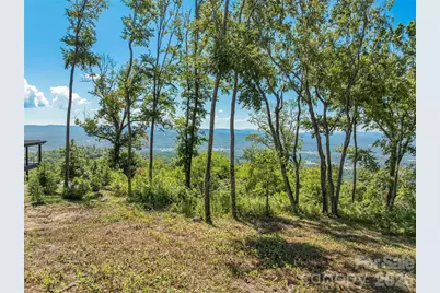 Lot 43 Haven View Trail, Fletcher, NC 28732 - Photo 7