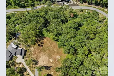 Lot 43 Haven View Trail, Fletcher, NC 28732 - Photo 9