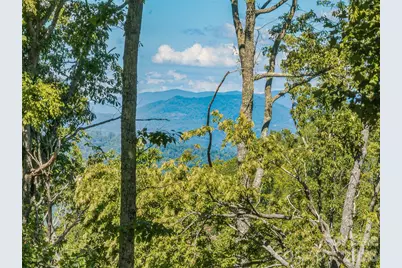 Lot 43 Haven View Trail, Fletcher, NC 28732 - Photo 5