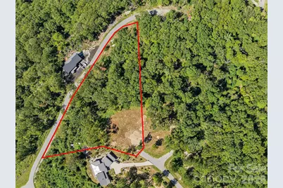 Lot 43 Haven View Trail, Fletcher, NC 28732 - Photo 3