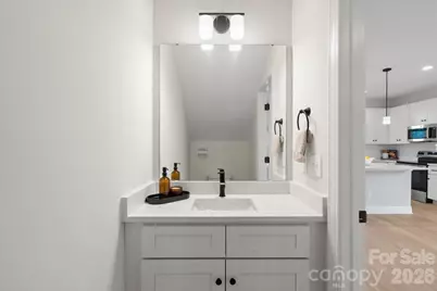 103 High Avenue SW, Concord, NC 28025 - Photo 17