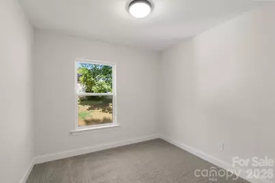 103 High Avenue SW, Concord, NC 28025 - Photo 25