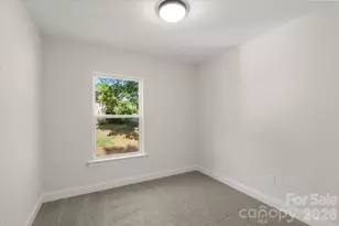 103 High Ave SW, Concord, NC 28025 - Photo 25