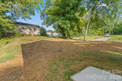 103 High Avenue SW, Concord, NC 28025 - Photo 33