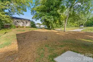 103 High Ave SW, Concord, NC 28025 - Photo 33