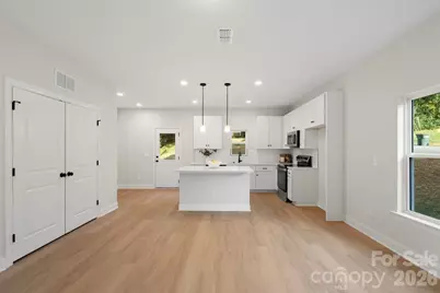 103 High Avenue SW, Concord, NC 28025 - Photo 5
