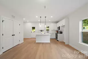 103 High Ave SW, Concord, NC 28025 - Photo 5