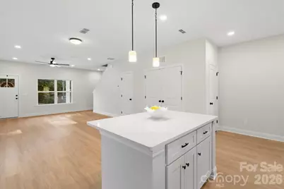 103 High Avenue SW, Concord, NC 28025 - Photo 11
