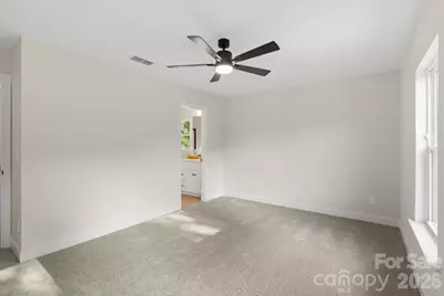 103 High Avenue SW, Concord, NC 28025 - Photo 19