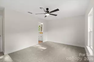103 High Ave SW, Concord, NC 28025 - Photo 19