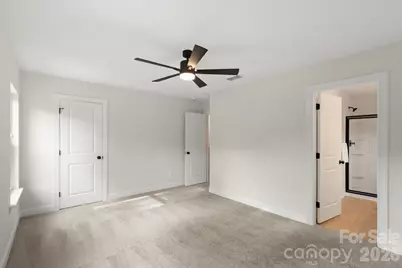 103 High Avenue SW, Concord, NC 28025 - Photo 21