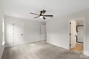 103 High Ave SW, Concord, NC 28025 - Photo 21