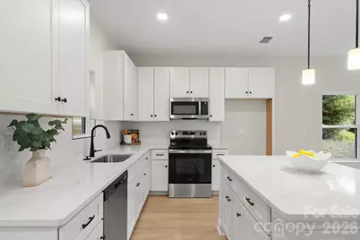 103 High Avenue SW, Concord, NC 28025 - Photo 9