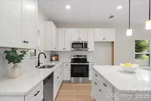 103 High Ave SW, Concord, NC 28025 - Photo 9