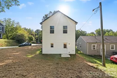 103 High Avenue SW, Concord, NC 28025 - Photo 31