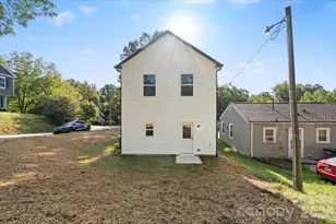103 High Ave SW, Concord, NC 28025 - Photo 31