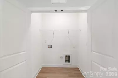 103 High Avenue SW, Concord, NC 28025 - Photo 29