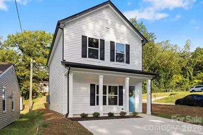 103 High Avenue SW, Concord, NC 28025 - Photo 3