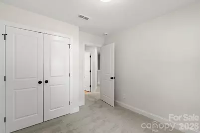 103 High Avenue SW, Concord, NC 28025 - Photo 27