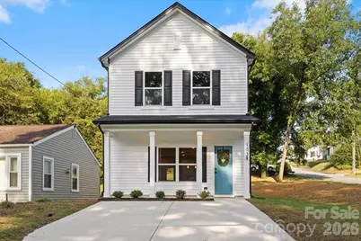103 High Avenue SW, Concord, NC 28025 - Photo 1