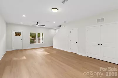 103 High Avenue SW, Concord, NC 28025 - Photo 13
