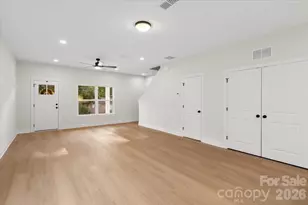 103 High Ave SW, Concord, NC 28025 - Photo 13