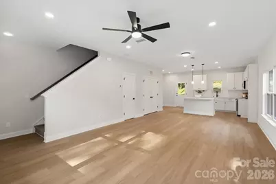 103 High Avenue SW, Concord, NC 28025 - Photo 7