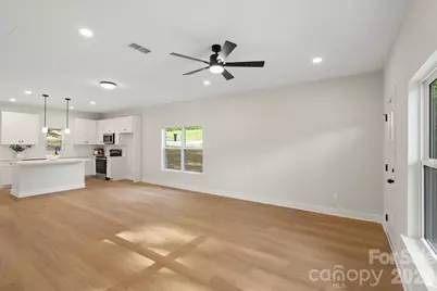 103 High Avenue SW, Concord, NC 28025 - Photo 15