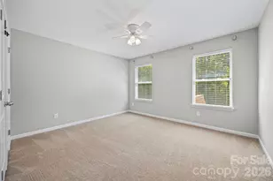 15229 Windward Ln, Lancaster, SC 29720 - Photo 15