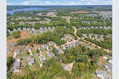 15229 Windward Lane, Lancaster, SC 29720 - Photo 27