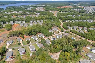 15229 Windward Ln, Lancaster, SC 29720 - Photo 27