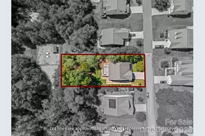 15229 Windward Lane, Lancaster, SC 29720 - Photo 25