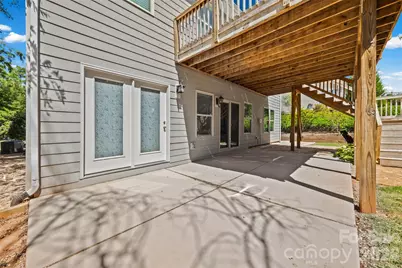 15229 Windward Lane, Lancaster, SC 29720 - Photo 21