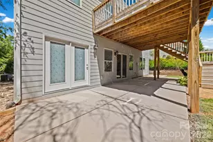 15229 Windward Ln, Lancaster, SC 29720 - Photo 21