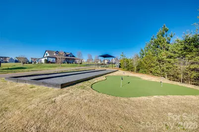 15229 Windward Lane, Lancaster, SC 29720 - Photo 37
