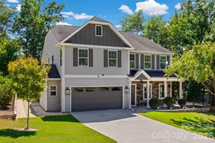 15229 Windward Ln, Lancaster, SC 29720 - Photo 43