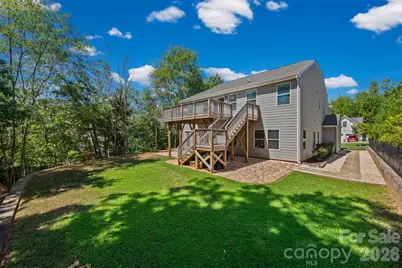 15229 Windward Lane, Lancaster, SC 29720 - Photo 23
