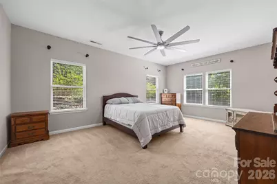 15229 Windward Lane, Lancaster, SC 29720 - Photo 11