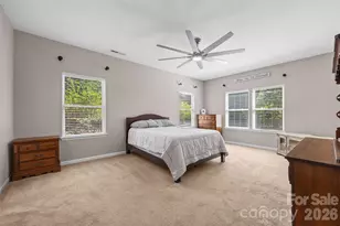 15229 Windward Ln, Lancaster, SC 29720 - Photo 11