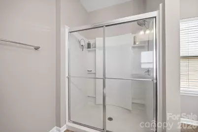 15229 Windward Lane, Lancaster, SC 29720 - Photo 13