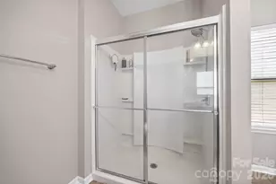 15229 Windward Ln, Lancaster, SC 29720 - Photo 13