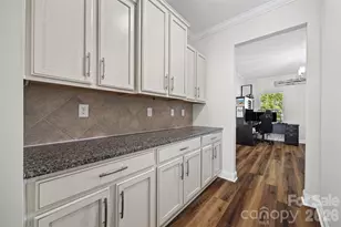 15229 Windward Ln, Lancaster, SC 29720 - Photo 5