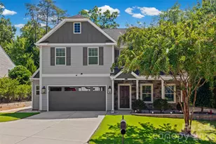 15229 Windward Ln, Lancaster, SC 29720 - Photo 1