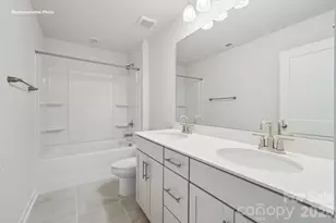 6414 Cherry Bark Oak Ln, Huntersville, NC 28078 - Photo 29