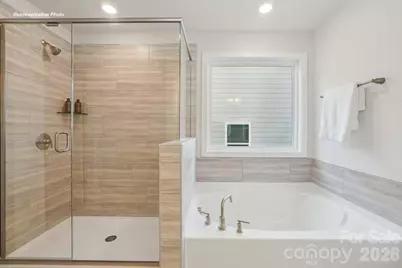 6414 Cherrybark Oak Lane, Huntersville, NC 28078 - Photo 35