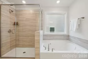 6414 Cherry Bark Oak Ln, Huntersville, NC 28078 - Photo 35