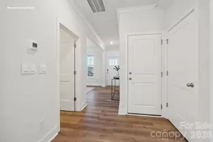 6414 Cherry Bark Oak Ln, Huntersville, NC 28078 - Photo 3