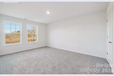 6414 Cherrybark Oak Lane, Huntersville, NC 28078 - Photo 27