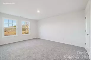 6414 Cherry Bark Oak Ln, Huntersville, NC 28078 - Photo 27
